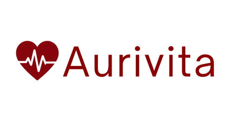 Aurivita